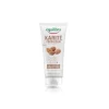 Equilibra Crema Mani Karitè Nutre e Protegge la Pelle 100ml