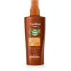 Equilibra Olio Spray Abbronzante SPF 6 - 150ml