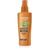 Equilibra Olio Spray Protettivo Capelli UV Estate 100 ml
