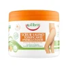 Equilibra Scrub Salino Tonificante Energizzante per Esfoliazione 600 g