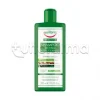 Equilibra Shampoo Repair Ristrutturante Capelli Fragili 300ml