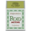Erbamea Roid Active Unguento Lenitivo 50ml