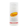 Erbapancia Crema Pancia Effetto Tensore e Rimodellante 100 ml