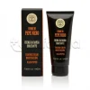 Erbario Toscano Cuore di Pepe Nero Crema da Barba 100ml