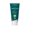 Erba Vita Aloe Vera Gel Idratante e Lenitivo 200ml