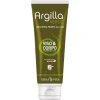 Erba Vita Argilla Verde Maschera Purificante per Viso e Corpo 250ml