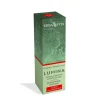 Erba Vita Lumina Crema Contorno Occhi idratante per borse e occhiaie 15ml