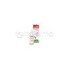 Erba Vita Mago Pid Lozione Urto Spray contro i Pidocchi 125 ml