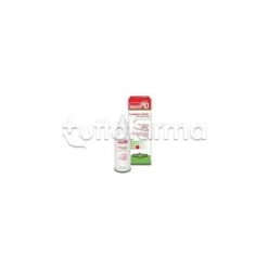 Erba Vita Mago Pid Lozione Urto Spray contro i Pidocchi 125 ml