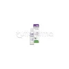 Erba Vita Mago Pid Shampoo Attivo Preventivo Antipidocchi 200 ml