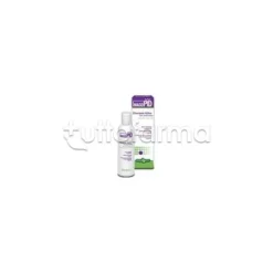 Erba Vita Mago Pid Shampoo Attivo Preventivo Antipidocchi 200 ml