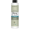 Erba Vita New Cap Shampoo Antiforfora Azione Purificante 250ml