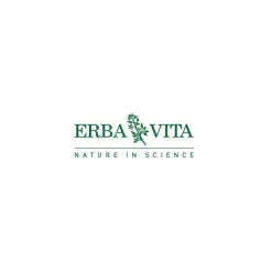 Erba Vita New Cap Shampoo Capelli Secchi Spenti e Sfibrati 250ml