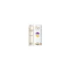 Erba Vita New Cap Shampoo Capelli Grassi 250 ml