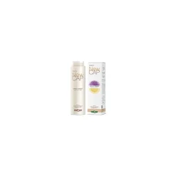 Erba Vita New Cap Shampoo Capelli Grassi 250 ml