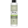 Erba Vita New Cap Shampoo Lavaggi Frequenti Azione Delicata 250ml