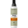 Erba Vita New Cap Spray Riparatore Rinforzante 100 ml