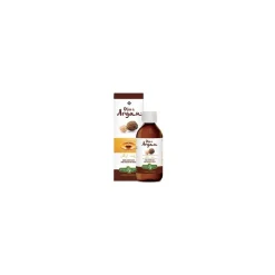 Erba Vita Olio di Argan Puro Idratante Corpo 50ml