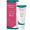 Erba Vita Sollievo Ven Gel Defaticante Freddo per Gambe Pesanti 100ml