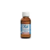 Erbavoglio Xu Ghiaccio Liquido Crioattivo Gambe e Cellulite 50ml