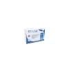 Erbex Stimula Integratore Immunostimolante con Echinacea 30 Capsule