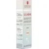 Erborian Cc Creme Porcelain crema viso uniformante e idratante SPF30 15ml