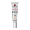 Erborian CC Crème Clair per Idratazione e Protezione SPF30 15ml