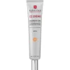 Erborian CC Crème Dore R25 Idratazione e Protezione SPF30 40ml