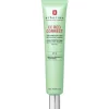 Erborian Cc Red Correct crema colorata anti-rossore viso SPF 30 40ml