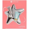 Erborian Cofanetto CC Crème Moist Clair 15 ml e Glow Moisturizer 20 ml