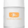 Erborian Triple Care BB Milk Trattamento Concentrato 3 in 1 75 ml