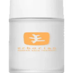 Erborian Triple Care BB Milk Trattamento Concentrato 3 in 1 75 ml