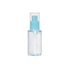 Erborian Water Serum Siero Idratante Rimpolpante 30ml