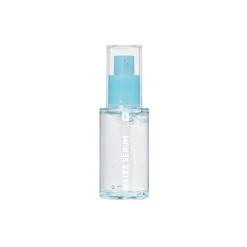 Erborian Water Serum Siero Idratante Rimpolpante 30ml