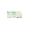 Erboristeria Magentina Capnatura Fiale Rinforzanti trattamento rinforzante capelli 20 fiale da 5 ml