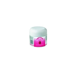 Erboristeria Magentina Crema Neutra base massaggi per pelle sensibile 50ml