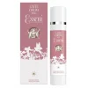 Erboristeria Magentina Esseni Latte Corpo idratante per pelli secche e sensibili 100ml