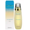 Erboristeria Magentina Gold Argan Olio Massaggio idratante e nutriente 200ml