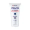 Erboristeria Magentina Igienizzante Crema Mani idratante protettiva 50ml