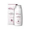 Erboristeria Magentina Rosa Mosqueta Latte Detergente Viso per Detersione Delicata 200ml