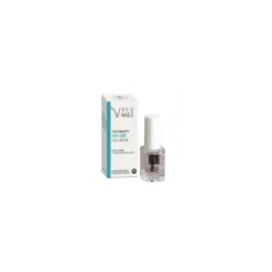 Erboristeria Magentina Unghie Top Coat lucidante per protezione e brillantezza 10ml