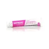 Eritrose Crema per Rossori e Protezione Solare 50ml