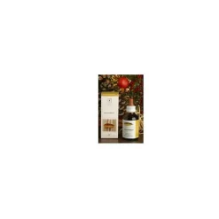 Escolzia Bio Gocce per Rilassamento e Sonno 50 ml