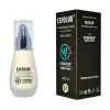 Esfolux Biocrema Rigenerante Erbagil 50ml