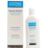ESI Aloedermal Shampoo Nutriente 200ml