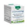 Esi Biocollagenix Crema Viso Effetto Filler per Pelle Giovane 50ml