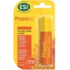 Esi Propolaid Balsamo Labbra Nutriente e Idratante SPF20 Stick 5,7g