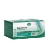 Esi Rigenforte Lozione Urto Trattamento Anticaduta Capelli 12 Fiale