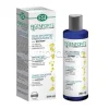 Esi Rigenforte Olio Shampoo Energizzante per Capelli Deboli e Caduta 250 ml