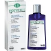 Esi Rigenforte Shampoo Energizzante 200 ml